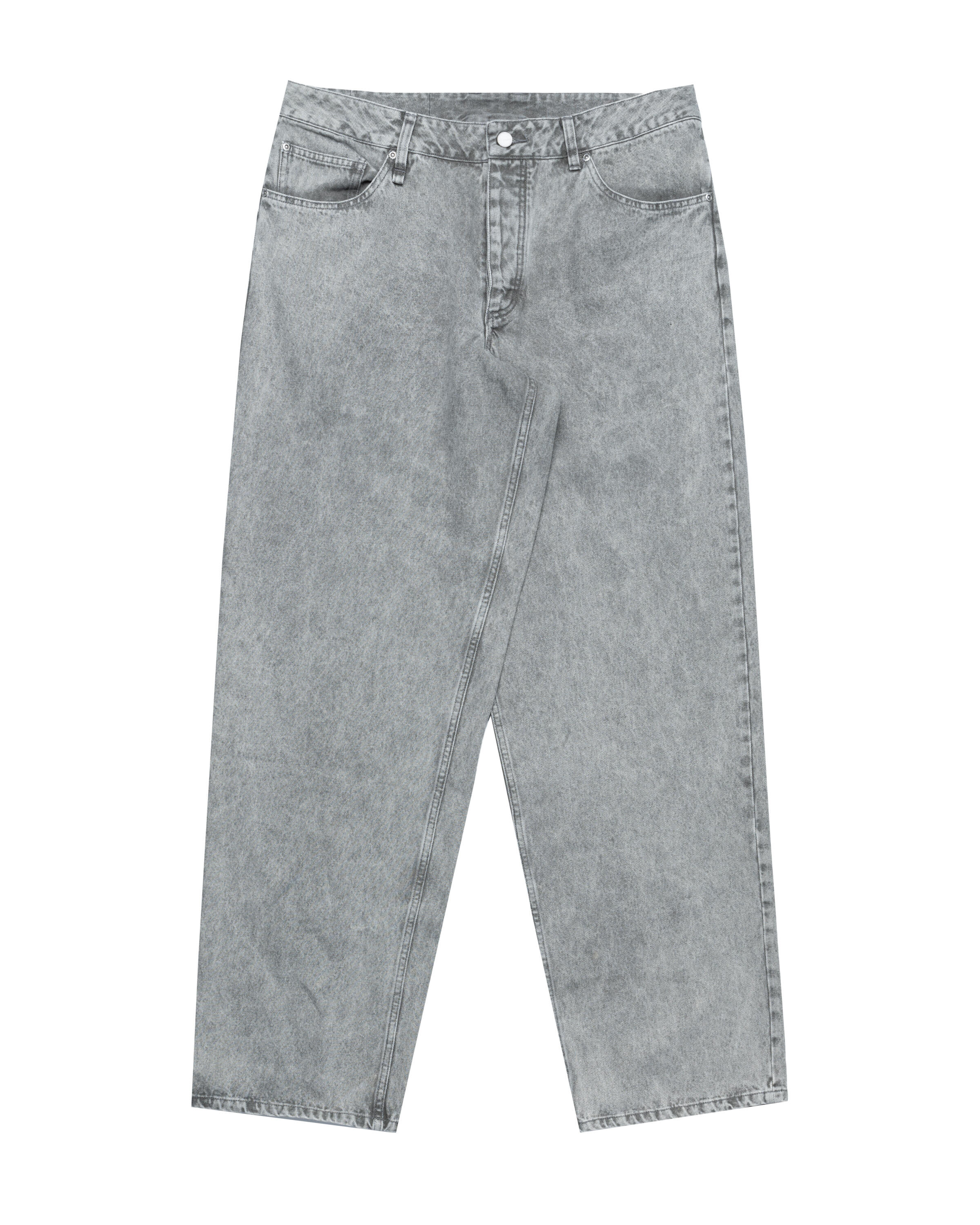Air Jordan Denim PANT | HF9291-029 | AFEW STORE Air Jordan Denim PANT | HF9291-029 | AFEW STORE